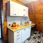 Viva Sole Nr 2 Osrodek Wypoczynkowy