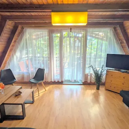 Casa vacanze Viva Sole Typu Brda Osrodek Wypoczynkowy